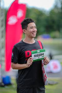 BIB: 
                            <button type="button" onclick="openModal(26528171)" class="btn btn-primary btn-sm float-right btn-popup" data-toggle="modal" data-target=".modal-high-quality">
                        <i class="fas fa-shopping-cart"></i> Add to Cart
                    </button>
                                            <button type="button" onclick="isThisMe(26528171, true)" class="btn btn-success btn-sm float-right btn-popup btn-isme hidden" data-toggle="tooltip" data-placement="bottom" title="นี่คือรูปของคุณใช่ไหม คลิกที่นี่เพื่อเอาเข้าอัลบั้ม">
                        <i class="fas fa-plus"></i> Add to album
                    </button>
                    <button type="button" onclick="isThisMe(26528171, false)" class="btn btn-warning btn-sm float-right btn-popup btn-isnotme hidden">
                        <i class="fas fa-ban"></i> Remove from album
                    </button>